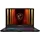 B14WGK-240 Intel Core i7-14650HX 16 GB RAM 4 TB SSD RTX 5070 Win11 Pro