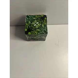 Shashibo Magnet Würfel Shape Shifter Puzzle Cube 70 Formen