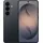 256 GB Enterprise Edition Black