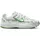 Damen Summit White/Summit White/Kelly Green 42