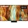 GQ85QN70F 85" Neo QLED 4K Vision AI Smart TV QN70F