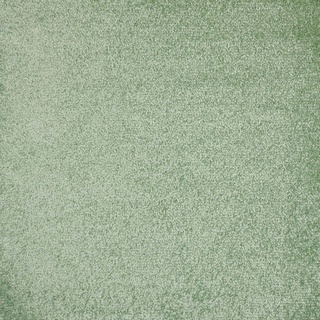 Schatex Salbeigrün Teppich Fliesen Teppichfliesen Selbstliegend Grün Für Wohnzimmer Und Schlafzimmer Veloursteppich Als Fliesen In Hellgrün 50x50 Cm