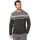 Fjällräven Övik Sweater 81829