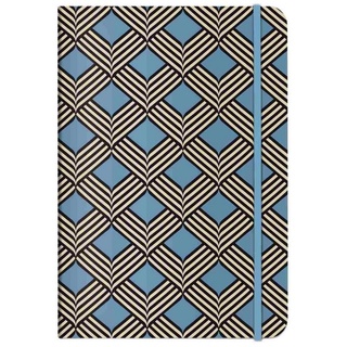 Cedon Notizbuch Rhombus | CEDON