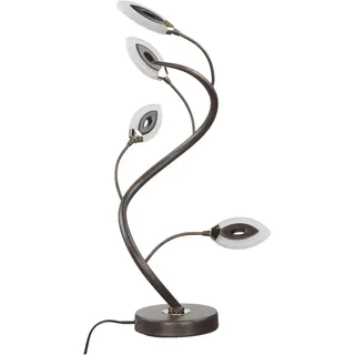 Wofi, Tischlampe, Gori (800 lm)