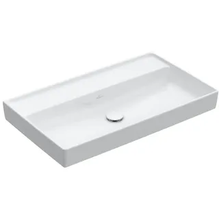 Villeroy & Boch Collaro Wandwaschtisch 4A338301