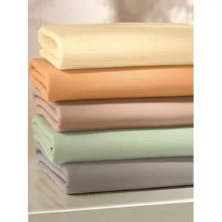 90 x 190 - 100 x 200 cm lind