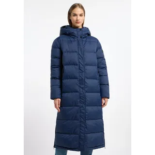 Frieda & Freddies "Thermolite Coat / Cleveland", Damen, Gr. 40,