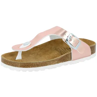 LICO Bioline Trend Kids Rosa 35