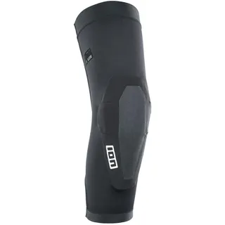 ION Knieschoner K-sleeve Amp M Schwarz