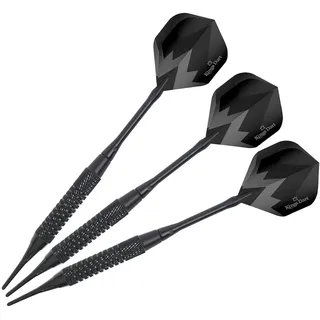 Kings Dart Black Star Softdarts 20 g