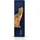 10/16 hell-lichtblond asch violett 60 ml