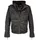 Jacke XL