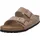 schmal tabacco brown 40