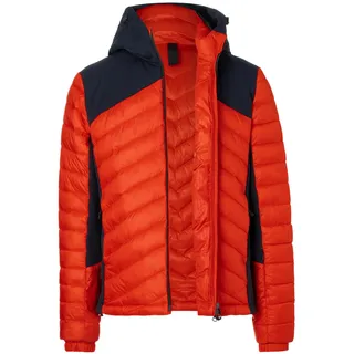 Bogner FIRE+Ice Herren Steppjacke Goran3 - 50