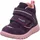 Sport7 Mini Kinder Lila/Rosa 26