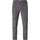 II Abzipphose Herren Anthrazit 58