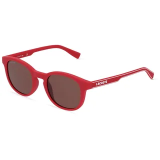 Lacoste L3644S-615