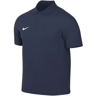 Nike Park 26 MIDNIGHT NAVY/WHITE L