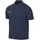 MIDNIGHT NAVY/WHITE L