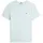 Slim Cody Blau XL