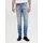 Glenn Slim Fit 32/34