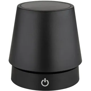GLOBO Carlos Schwarz 2 St.