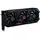 Red Devil 16 GB GDDR6