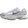 Damen Summit White / Worls Indigo / Pure 40