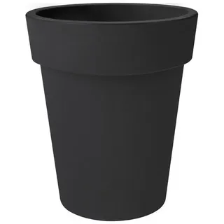 elho Green Basics Ø 34,6 x 35 cm Schwarz