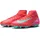Mercurial Ember Glow/Aurora Green 42 5