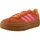 Pure Orange / Lucid Pink / Gum 36 2/3