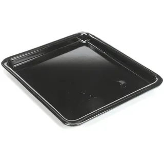 Merrychef DX0117 Backblech eckig