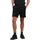 Puma CLOUDSPUN 7 Schwarz 52764401 R M