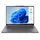 Intel Core Ultra 7 155H 32 GB RAM 1 TB SSD Storm Grey