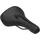 18,4 cm Schwarz/Grau
