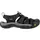 black 42,5