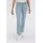 Levi s Damen 312 Jeans Hold It Down 32W 32L 32W 32L