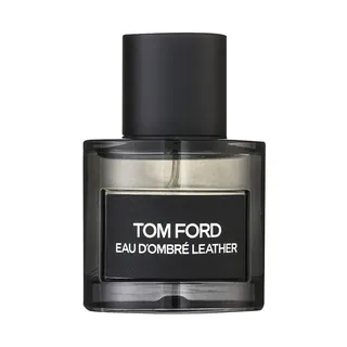 Tom Ford Eau d'Ombré Leather Eau de Toilette 50 ml