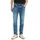 Straight-Jeans blau 36 30