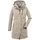 hell taupe 44