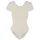 Damen Body Ladies Body Kurzarm Body für Frauen Bio-Baumwolle erhältlich in vielen Farben Größen XS-5XL XS
