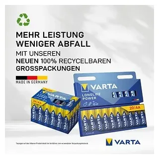 Produktbild