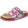 Weiß/Mehrfarbig 39 EU