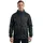 Herren Black 4XL