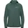 Funktionsjacke grün L