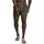 Block Swim Short Olive M