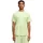 Run Tee apple spritz 4XL