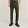 Skinny Chino 3 0 Grau 34 34
