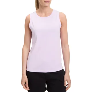 Energetics DA.-TANK-SHIRT ENZA SL W Lila XS